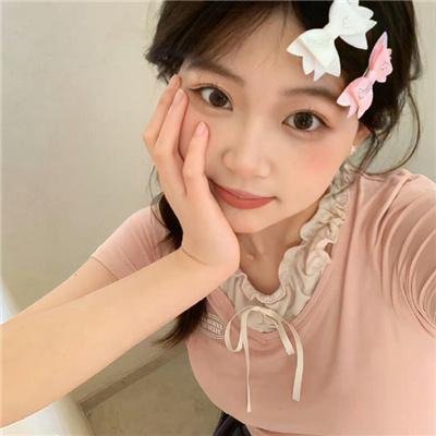 青年干探