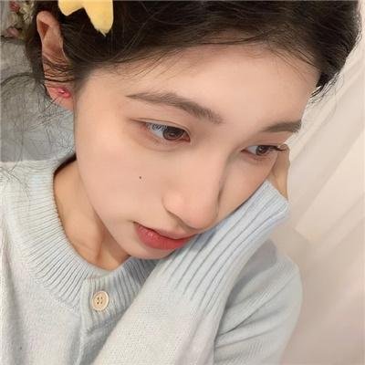 危机女王