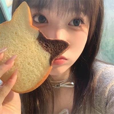 竹取物语