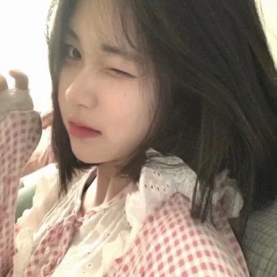 母性