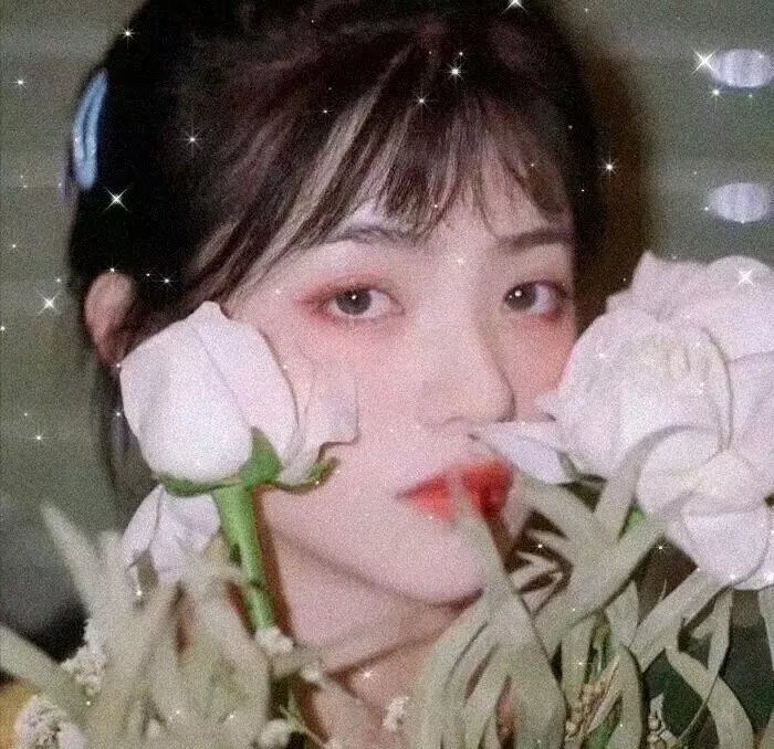 爱欲圆舞曲