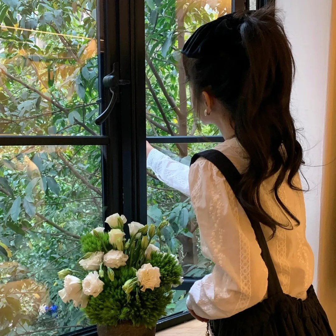俏女复仇