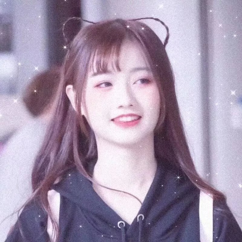 臭小子与美丽世界