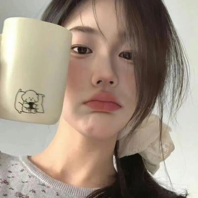 未来的回忆