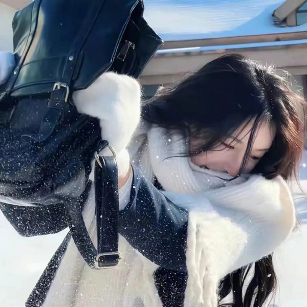 无法抗拒的他
