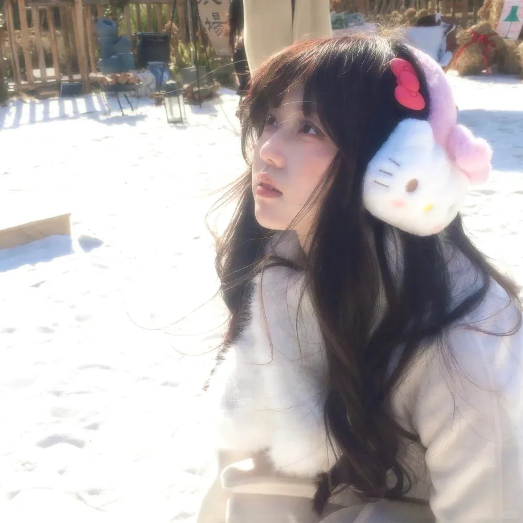 麻辣女孩电影版:超级任务