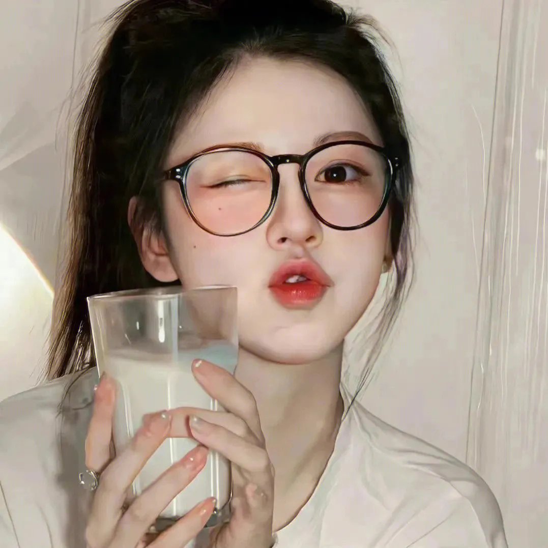 狐狸猎手队