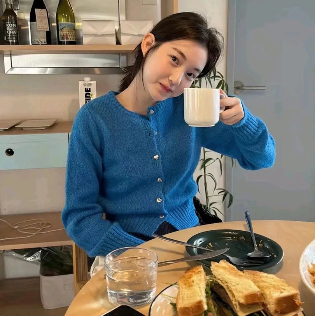 一级指控