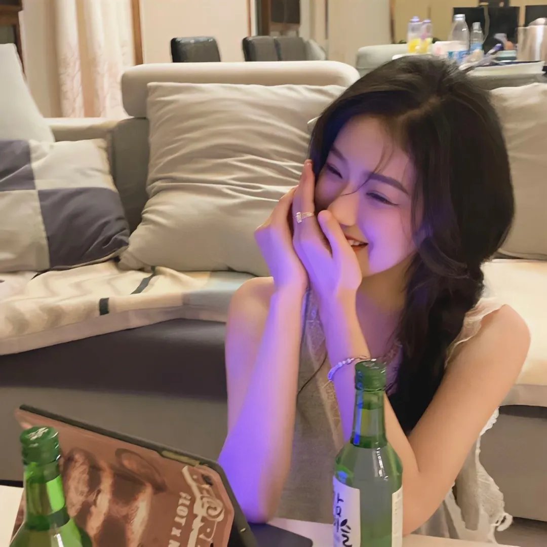 永恒的记忆