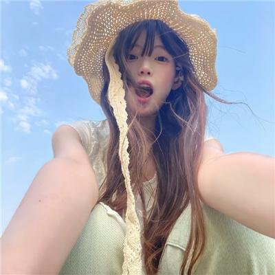 婚姻情况很复杂
