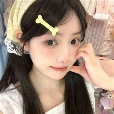 吻灭