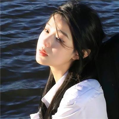 通灵师
