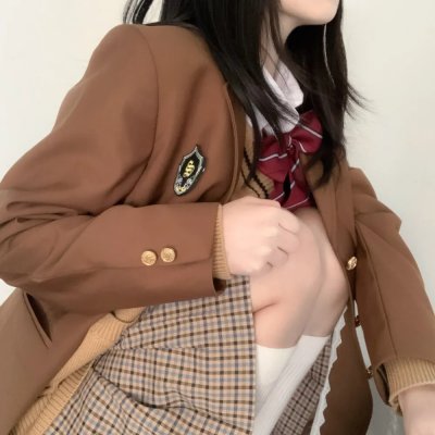 暗藏杀机