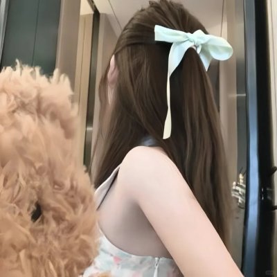 街舞人生