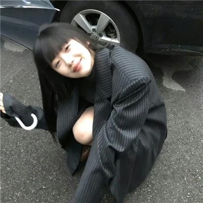 无爱理想国