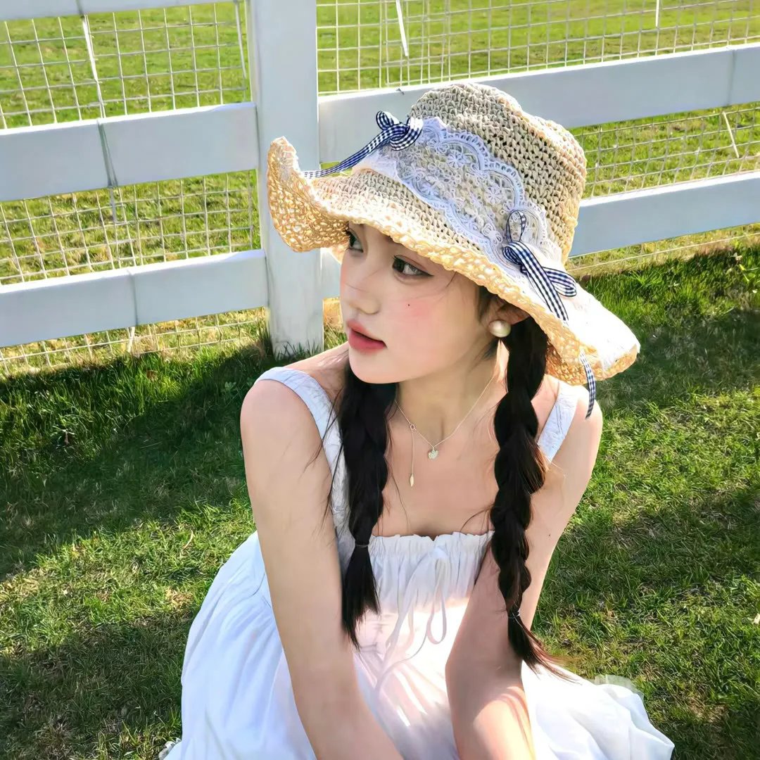 小精灵2